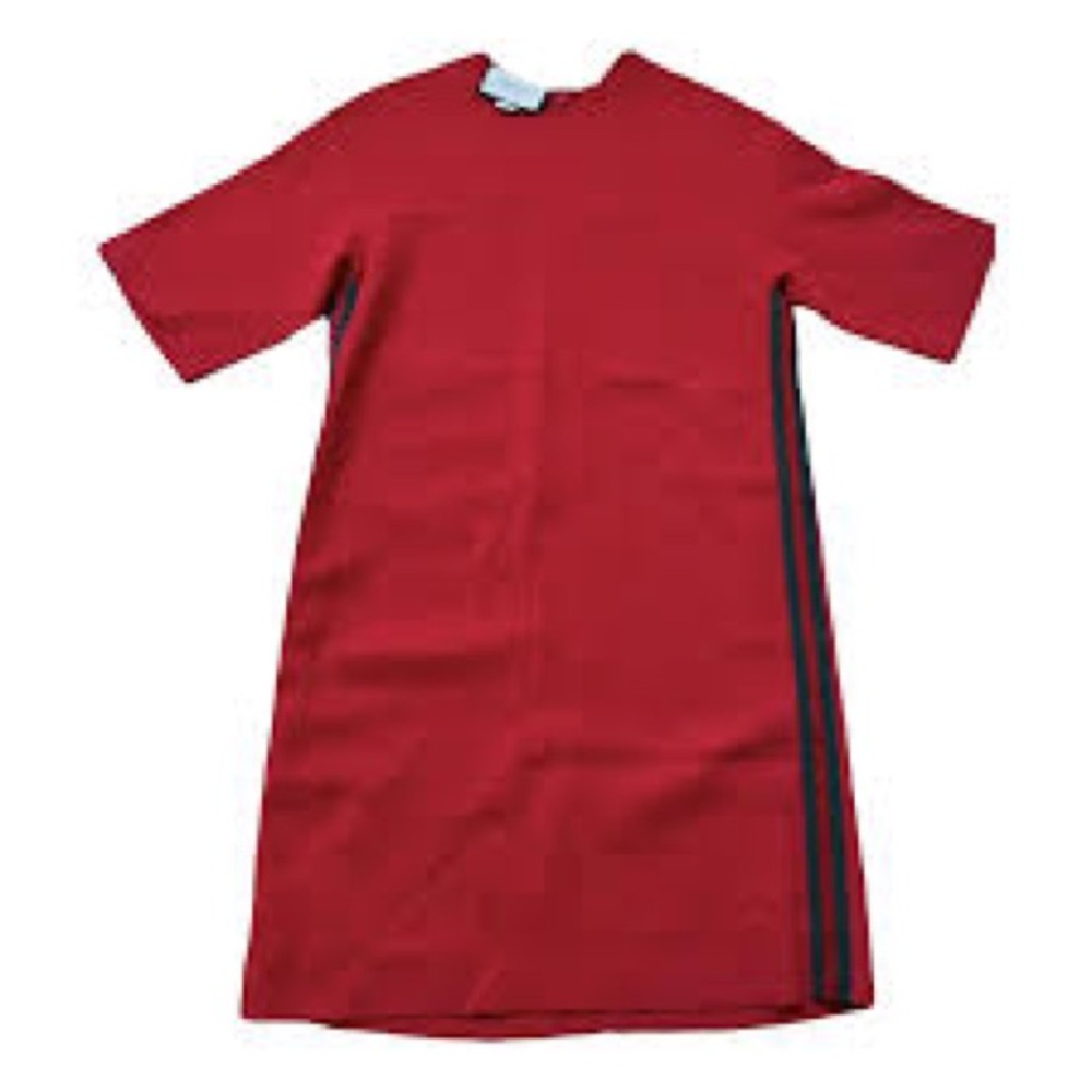 Authentic Gucci T Shirt Dress